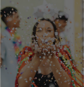 Local de Rio Carnaval