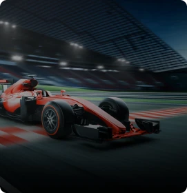 Local de GP Brasil - Fórmula 1